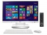 23V545-G.BK31P1 - LG - Desktop All in One (AIO) 23V545