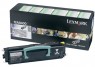 24018SL - Lexmark - Toner 0012A8400 preto