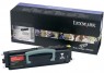 24040SW - Lexmark - Toner E232 preto