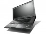 242964U - Lenovo - Notebook ThinkPad T530