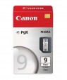 2442B001 - Canon - Cartucho de tinta PGI-9 PIXMA iX7000/MX7600