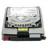 244448-002 - HP - Disco rígido HD 72GB 10000 rpm DP FC