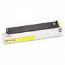 2450B002 - Canon - Toner amarelo IR6800/5800/6870/5870.