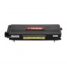 24530 - Imation - Toner TN-3170 preto Brother DCP8060 DCP8065 DN HL 5200 5240 L 5250 DNHY 5270 2LT