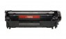 24536 - Imation - Toner preto Canon FAX L 100 120 140 160 IMAGECLASS MF 4100 4140 4150 427