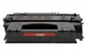 24558 - Imation - Toner LJ preto