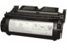 24565 - Imation - Toner T preto OPTRA 520 D DN N SBE 522 S X