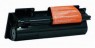 24569 - Imation - Toner TK preto FS 1000 N PLUS PS PSN 1010 T TN 1050