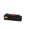 24577 - Imation - Toner TK-310 preto FS2000D FS3900DN FS4000DN