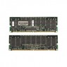 246132-001 - HP - Memoria RAM 012GB DDR 100MHz