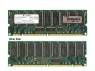 246134-001 - HP - Memoria RAM 1x0.25GB 025GB DDR 100MHz