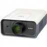 2473B002 - Canon - Projetor datashow 6500 lumens XGA (1024x768)