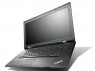 248155U - Lenovo - Notebook ThinkPad L530