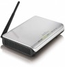 2488 - ZyXEL - Placa de rede 54 Mbit/s Sem fios/Wireless