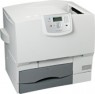 24A0165 - Lexmark - Impressora laser C772dn Colour Laser Printer colorida 24 ppm A4