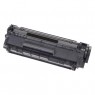 24B2069 - Toshiba - Toner preto eStudio 205CP 220CP