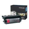 24B5444 - Lexmark - Toner preto T630 T632 T634