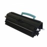 24B5581 - Lexmark - Toner amarelo CS748