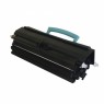 24B5701 - Lexmark - Toner ciano XS 748