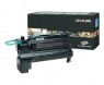 24B6022 - Lexmark - Toner preto XS795dte/XS798dte
