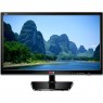24MN33N-PS.AWZ - LG - TV Monitor 24 LED/PIP