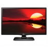 24MT47D-PS - LG - Monitor TV 23.6 LED Full HD USB/HDMI