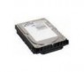 24P3704 - IBM - HD disco rigido 3.5pol SCSI 364GB 10000RPM