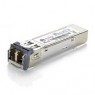 250003 - Equip - Transceiver 155Mbs Ethernet