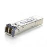 250007 - Equip - Transceiver 1.25Gbps Ethernet