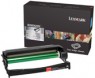 250X22G - Lexmark - Toner E250 preto