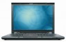 2518AJU - Lenovo - Notebook ThinkPad T410