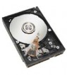 251974-B21 - HP - HD disco rigido 20GB ATA/100 Hard Drive (7200 rpm)