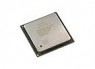 252919-001 - HP - Processador Intel Pentium III 1.7 GHz Socket 370
