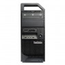 2555CGU - Lenovo - Desktop ThinkStation E31