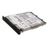 257660-001 - HP - HD disco rigido 3.5pol IDE/ATA 30GB 4200RPM