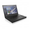 20HE004FBR - Lenovo - Notebook ThinkPad T470 i5-7300U 8GB 1TB W10P