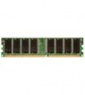 259039-B21 - HP - Memoria RAM