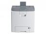 25C0353 - Lexmark - Impressora laser C734dw colorida 28 ppm A4 com rede sem fio