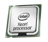 25R8908 - IBM - Processador Intel® Xeon® 1 core(s) 2.8 GHz Socket 604 (mPGA604)