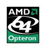 25R8932 - IBM - Processador AMD Opteron 2 GHz Socket F (1207)
