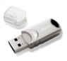 26193 - Imation - Pocket Flash Drive 2GB