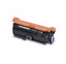 2643B001 - Canon - Toner GPR-29 ciano imageRUNNER LBP5460