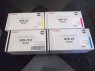 2643B004 - Canon - Toner GPR-29 ciano imageRUNNER LBP5460