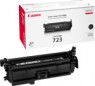 2644B002 - Canon - Toner Cartridge preto LBP7750Cdn