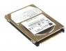 265495-001 - HP - HD disco rigido 40GB 4200RPM