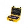 26555 - Imation - DataGuard Case LTO Base Insert