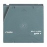 26596 - Imation - LTO Ultrium 4 Tape Cartridges