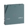 26601 - Imation - LTO 4 WORM Tape Cartridge labled with Case