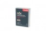 26606 - Imation - HD externo 2.5" SATA 120GB