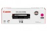 2660B001 - Canon - Toner Cartridge magenta imageCLASS MF8350Cdn